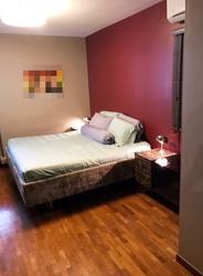 Blk 675A Jurong West Street 64 (Jurong West), HDB 5 Rooms #150862572